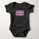 Search for wife baby clothes Pink