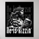 Search for happy easter posters Cartoon