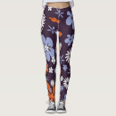 Search for photography clothing Chic