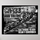 Search for cruiser posters Vessel