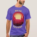 Search for vintage illustration tshirts Cute