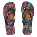 Search for sunflowers flipflops Summer