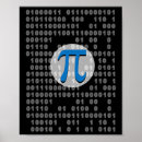 Search for binary number posters Math