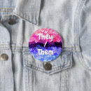 Search for omnisexual omnisexuality badges Lgbt