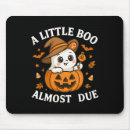 Search for due mouse mats Black cat