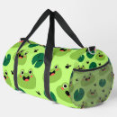 Search for frog bags Funny