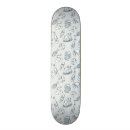 Search for cafe comp skateboards Cheese