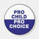 Search for choice magnets Freedom