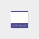 Search for light grey post it notes Simple