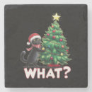 Search for funny cat coasters Matching