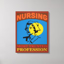 Search for nurse art Nurses week