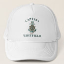 Search for sea green hats Boat