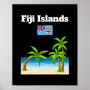 Search for fiji travel posters Island