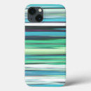 Search for blur iphone cases Blue