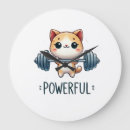 Search for weights art Funny