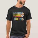 Search for anti bullying tshirts Awareness
