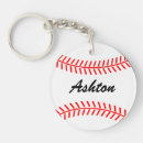 Search for childrens name key rings Birthday