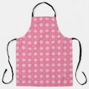 Search for flow aprons Pink