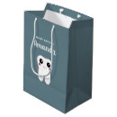 Search for dental gift bags Dentist