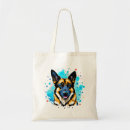 Search for splash bags Puppy