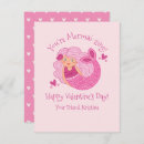 Search for invitation postcards stickers Cute