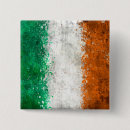 Search for flag of ireland badges Patriotism