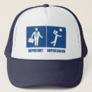Search for volleyball hats Spike