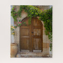 Search for mediterranean puzzles Greece