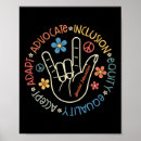 Search for english class art Kindergarten teacher