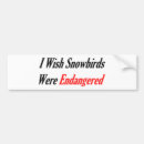 Search for mississippi bumper stickers Florida