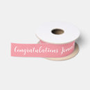 Search for wedding anniversary ribbon Modern