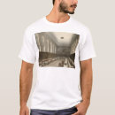 Search for chelsea tshirts English