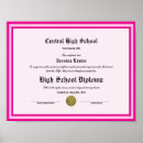 Search for school year posters Keepsake