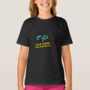 Search for vision tshirts Positivity