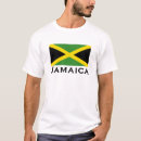 Search for caribbean vacation clothing Travel