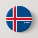 Search for iceland souvenirs Flag