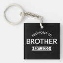 Search for 2026 key rings Bro