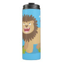 Search for king jungle mugs Animal