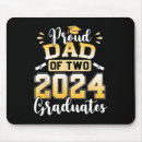 Search for senior mouse mats Party