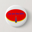 Search for occupy badges We are the 99