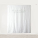 Search for backdrops Elegant
