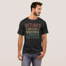 Search for funny management quotes tshirts Vintage