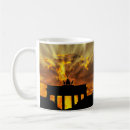 Search for brandenburg gate mugs Germany