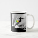 Search for skiing instructor mugs Winter sports