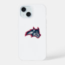 Search for research iphone cases Seawolves