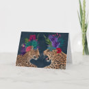 Search for leopard spots cards Cheetah