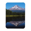 Search for mounted magnets Country