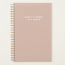 Search for date office supplies Weekly