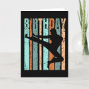 Search for retro boy birthday cards Vintage