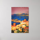 Search for french press art Vintage